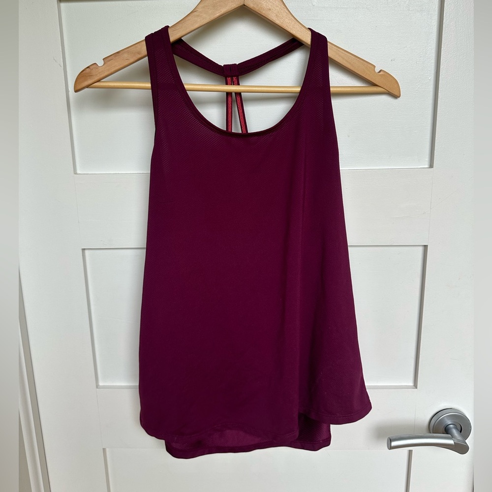 Old Navy Active Tank top